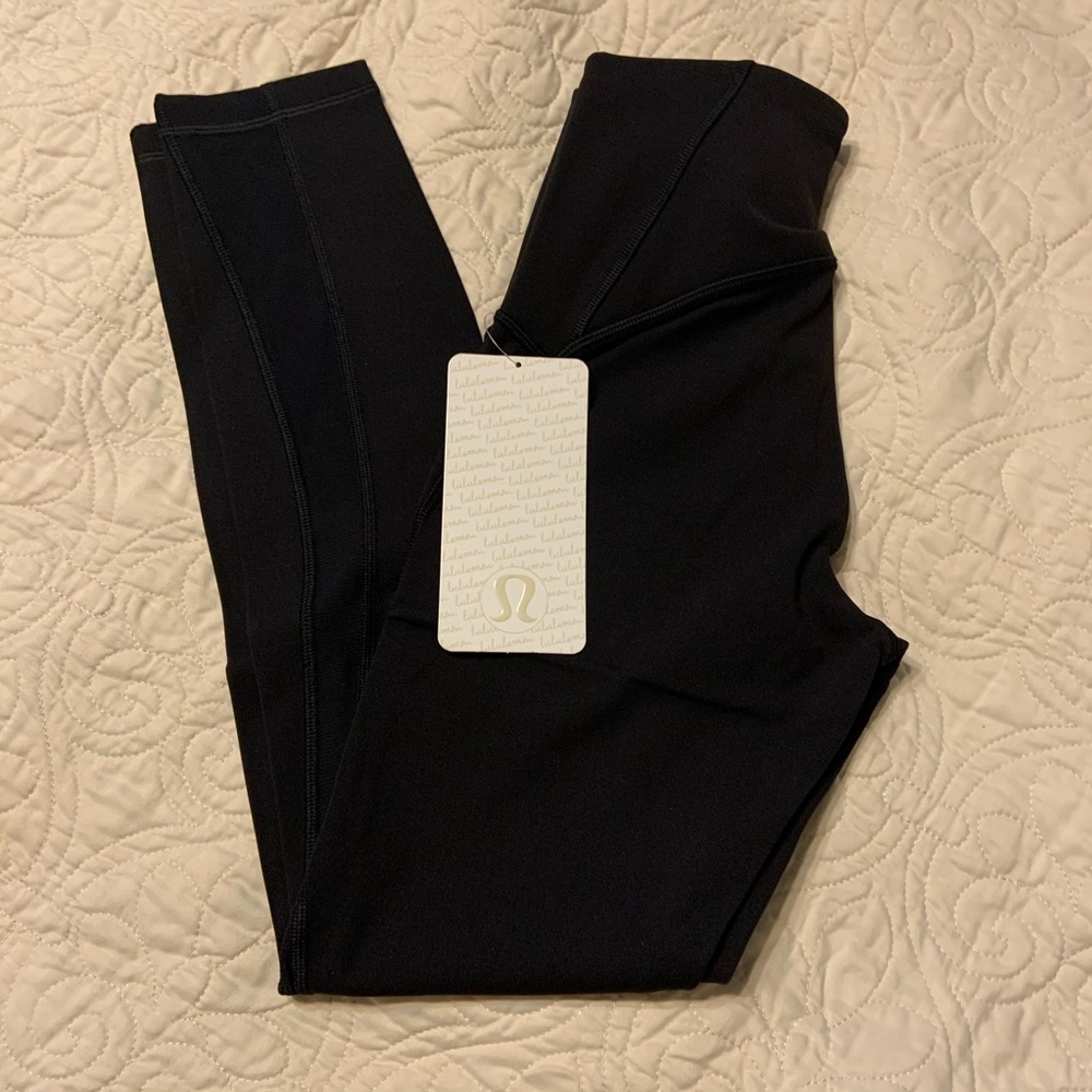 Lululemon align - Picture 4 of 4